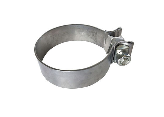 Veelvoudige Specificaties Autovervangstukken