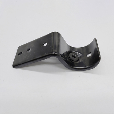 Fabriek Custom Punching Welding Buigplaat Metalen Stempelonderdelen Diep getrokken onderdelen