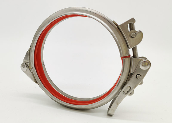 Verstelbare 150 mm 6 